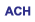 ACH ACH logo