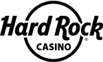 hard rock casino logo