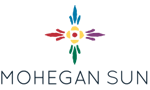 mohegan sun logo
