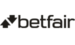 betfair logo